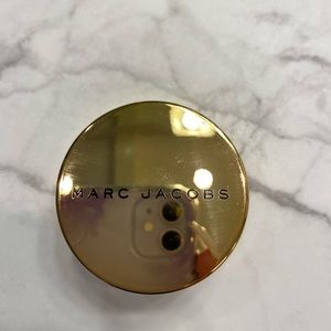 Marc Jacobs See-Quin Glitter Eyeshadow Flashlight